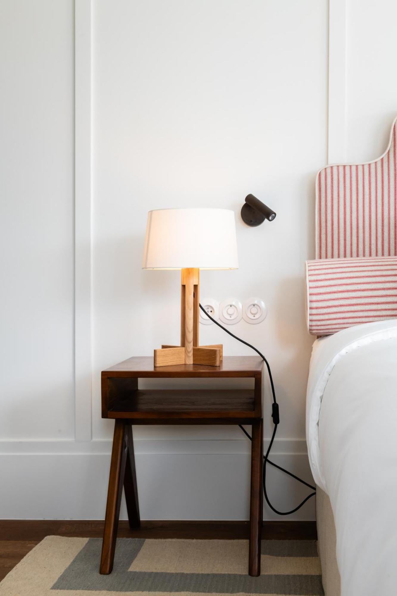 Pauls 4* Knokke-Heist