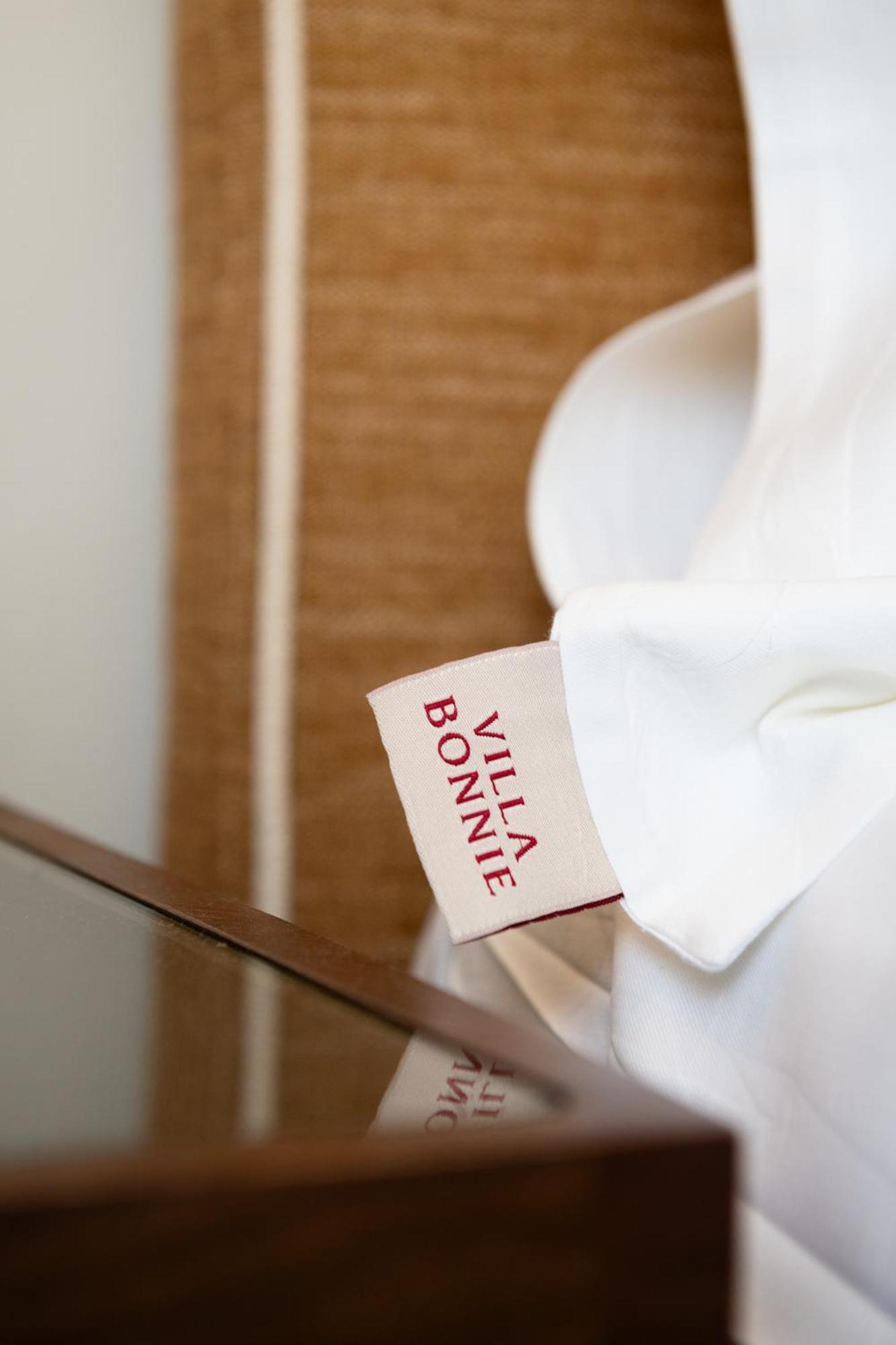 Pauls Hotel Knokke-Heist